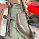 Image for article titled I Took A 250,000-Mile Minivan Through Germany's Rigorous Car Inspection And It Was A Disaster